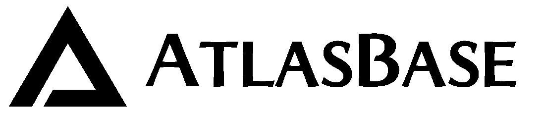 AtlasBase